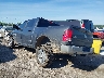1C6RR6LTXKS****** Salvamento 2019 RAM 1500