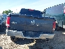 1C6RR6LTXKS****** Usados 2019 RAM 1500