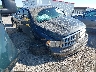 1C6RR6LTXKS****** Salvamento y Destrozados 2019 RAM 1500 en Tulsa
