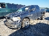 1C6RR6LTXKS****** Usados y Reparables 2019 RAM 1500 en Tulsa