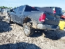 1C6RR6LTXKS****** Salvamento y Reparables 2019 RAM 1500 en Tulsa