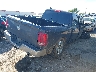 1C6RR6LTXKS****** Salvamento y Destrozados 2019 RAM 1500 en Estado de Oklahoma