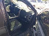1C6RR6LTXKS****** Usados y Reparables 2019 RAM 1500 en Estado de Oklahoma