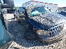 1C6RR6LTXKS****** Salvamento y Reparables 2019 RAM 1500 en Estado de Oklahoma