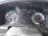 1C6RR6LTXKS****** Salvamento 2019 RAM 1500 en Tulsa