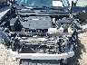 1C4PJMDX2LD****** Reparables 2020 Jeep Cherokee en Tulsa