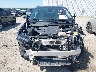 1C4PJMDX2LD****** Usados 2020 Jeep Cherokee en Estado de Oklahoma