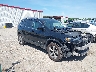 1C4PJMDX2LD****** Reparables 2020 Jeep Cherokee en Estado de Oklahoma