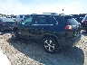 1C4PJMDX2LD****** Salvamento 2020 Jeep Cherokee