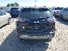 1C4PJMDX2LD****** Usados 2020 Jeep Cherokee