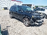 1C4PJMDX2LD****** Salvamento y Destrozados 2020 Jeep Cherokee en Tulsa