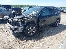 1C4PJMDX2LD****** Usados y Reparables 2020 Jeep Cherokee en Tulsa