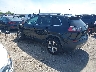 1C4PJMDX2LD****** Salvamento y Reparables 2020 Jeep Cherokee en Tulsa