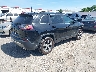 1C4PJMDX2LD****** Salvamento y Destrozados 2020 Jeep Cherokee en Estado de Oklahoma