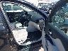 1C4PJMDX2LD****** Usados y Reparables 2020 Jeep Cherokee en Estado de Oklahoma