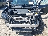 1C4PJMDX2LD****** Salvamento y Reparables 2020 Jeep Cherokee en Estado de Oklahoma