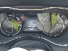 1C4PJMDX2LD****** Salvamento 2020 Jeep Cherokee en Tulsa