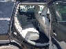 1C4PJMDX2LD****** Destrozados 2020 Jeep Cherokee en Tulsa