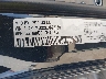 1C4PJMDX2LD****** Usados 2020 Jeep Cherokee en Tulsa