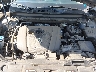 JM3KFACM6M0****** Repairable 2021 Mazda CX-5 in North Hollywood