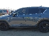 JM3KFACM6M0****** Used 2021 Mazda CX-5 in California State