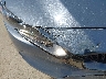 JM3KFACM6M0****** Used 2021 Mazda CX-5