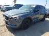 JM3KFACM6M0****** Used and Repairable 2021 Mazda CX-5 in North Hollywood