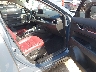 JM3KFACM6M0****** Used and Repairable 2021 Mazda CX-5 in California State