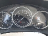 JM3KFACM6M0****** Salvage 2021 Mazda CX-5 in North Hollywood