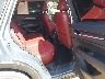 JM3KFACM6M0****** Wrecked 2021 Mazda CX-5 in North Hollywood
