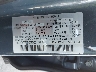 JM3KFACM6M0****** Used 2021 Mazda CX-5 in North Hollywood