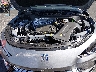 KL47LAEP4TB****** Repairable 2026 Buick Envista in Las Vegas