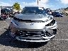KL47LAEP4TB****** Wrecked 2026 Buick Envista in Nevada State