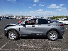 KL47LAEP4TB****** Repairable 2026 Buick Envista in Nevada State