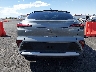 KL47LAEP4TB****** Wrecked 2026 Buick Envista