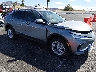 KL47LAEP4TB****** Salvage and Wrecked 2026 Buick Envista in Las Vegas