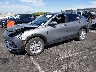 KL47LAEP4TB****** Used and Repairable 2026 Buick Envista in Las Vegas