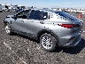 KL47LAEP4TB****** Salvage and Repairable 2026 Buick Envista in Las Vegas