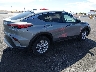 KL47LAEP4TB****** Salvage and Wrecked 2026 Buick Envista in Nevada State