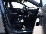 KL47LAEP4TB****** Used and Repairable 2026 Buick Envista in Nevada State