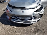 KL47LAEP4TB****** Salvage and Repairable 2026 Buick Envista in Nevada State