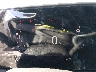 KL47LAEP4TB****** Salvage 2026 Buick Envista in Las Vegas