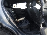 KL47LAEP4TB****** Wrecked 2026 Buick Envista in Las Vegas