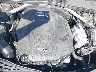 WAUSNAF57KA****** Repairable 2019 Audi A5 in Anaheim Consolidated