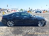 WAUSNAF57KA****** Used 2019 Audi A5 in California State