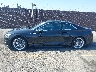 WAUSNAF57KA****** Repairable 2019 Audi A5 in California State