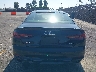 WAUSNAF57KA****** Wrecked 2019 Audi A5