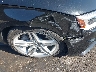 WAUSNAF57KA****** Used 2019 Audi A5