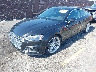 WAUSNAF57KA****** Used and Repairable 2019 Audi A5 in Anaheim Consolidated