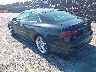 WAUSNAF57KA****** Salvage and Repairable 2019 Audi A5 in Anaheim Consolidated